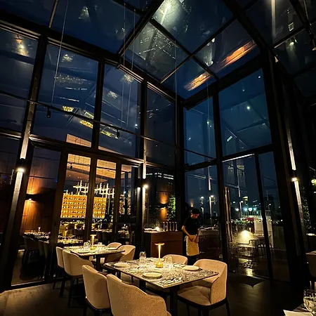B Hotel Kuala Lumpur-3
